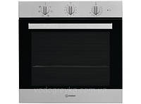 Духовка INDESIT IFW 6530 IX