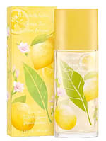 Elizabeth Arden Green Tea Citron Freesia туалетная вода (тестер) 100мл