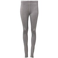 Термоштаны женские Turbat Yeti Bottom Wmn Steeple Gray - XL - серый