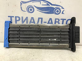 Електро радіатор печкування Hyundai