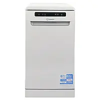 Посудомийка 45см Indesit DSFO3T224C