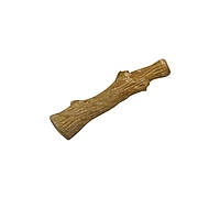 Игрушка для собак OutwardHound Dogwood Stick, 13.5 см