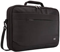 Сумка для ноутбука Case Logic 15.6" Advantage Clamshell Bag ADVB-116 Black (3203990)