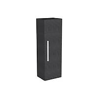 Шафа Kolpa San Tia T 1202, венге (931027)