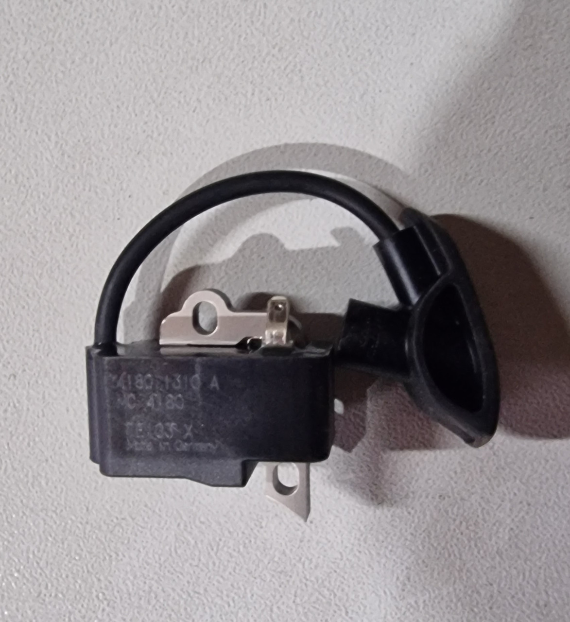 ST FS 120/200/250 котушка заплювання, магнето оригінал 41804001308, фото 1