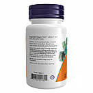 Selenium 100 mcg - 100 tabs, фото 3