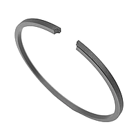Компрессионное поршневое кольцо Ø 40 х 1,5 мм для STH FS 250 FS 350 (1114-034-3001)