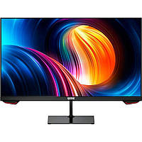 Монітор 25" QUBE Overlord G25F180 FHD IPS 180Hz (G25F180)