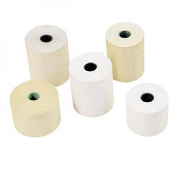 Стрічка для касового апарату 57х21 термо 92455 G-Rich