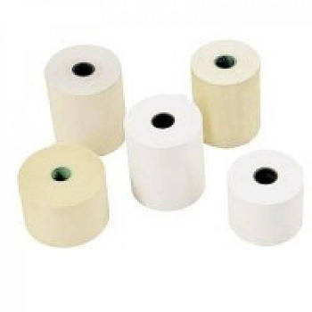 Стрічка для касового апарату 59х40 термо 89169 G-Rich