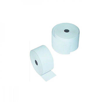 Стрічка для касового апарату 57 х 60 термо 76466 G-Rich