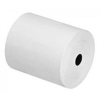 Стрічка для касового апарату 80х75 термо 91000 G-Rich