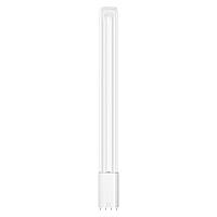 Лампа LED 18W 220V 2070lm 3000K 2G11 416.5х44mm лотос [4058075822139] LEDVANCE DULUX LED L HF