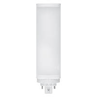 Лампа LED 20W 220V 2025lm 3000K GX24q-4 164.8х45mm пряма [4058075822375] LEDVANCE DULUX LED T/E HF & AC MAINS V