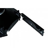 Шліфувальна машина для бетону Eibenstock EBS180H 0633H000, фото 2