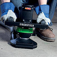 Шліфувальна машина для бетону Eibenstock EBS180H 0633H000, фото 4