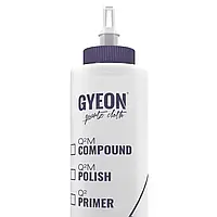 Мерная бутылка 300мл DISPENSER BOTTLE GYEON