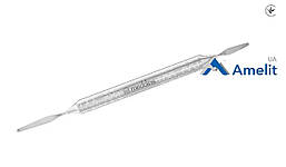 Шпатель стоматологічний, TYPE 1 (DDI 70), (Meddins), 1 шт.