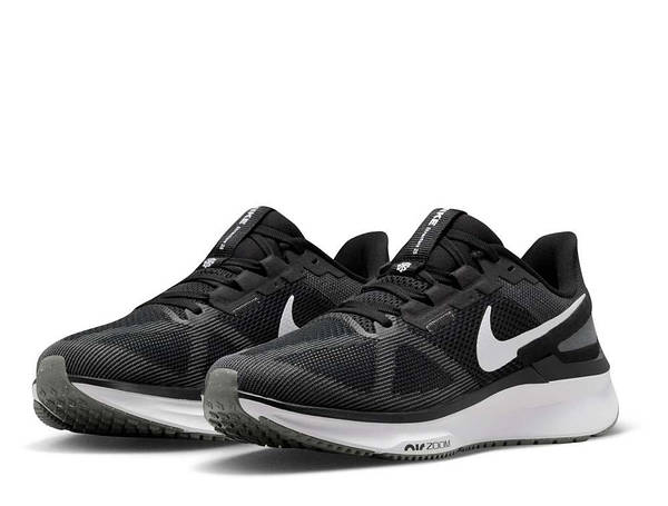Nike air compete tr hotsell