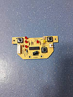 Плата керування для термопоту LSY03294V-0