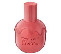 Women'Secret Cherry Temptation (836780)