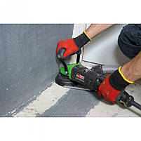 Шліфувальна машина для бетону EOF100.1 Eibenstock 06535000, фото 6