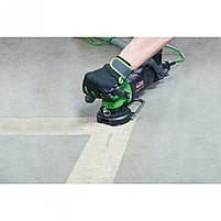 Шліфувальна машина для бетону EOF100.1 Eibenstock 06535000, фото 2