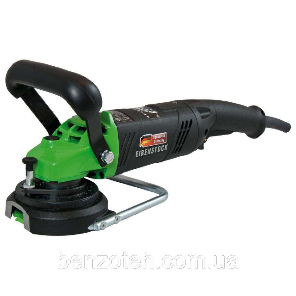 Шліфувальна машина для бетону EOF100.1 Eibenstock 06535000, фото 1