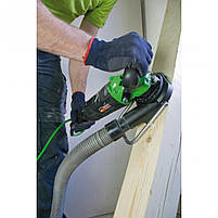 Шліфувальна машина для бетону EOF100.1 Eibenstock 06535000, фото 3