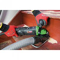 Шліфувальна машина для бетону EOF100.1 Eibenstock 06535000, фото 4