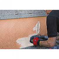 Шліфувальна машина для бетону EOF100.1 Eibenstock 06535000, фото 5