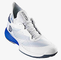 Чоловічі кросівки для тенісу Wilson KAOS RAPIDE SFT CLAY WRS330940