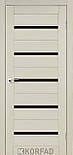 Двері міжкімнатні KORFAD "PORTO" PR-02, фото 2