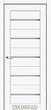 Двері міжкімнатні KORFAD "PORTO" PR-02, фото 9