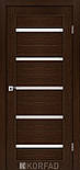 Двері міжкімнатні KORFAD "PORTO" PR-02, фото 10