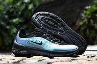 Nike Air Max Axis