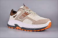 Чоловічі кросівки FGG High BO