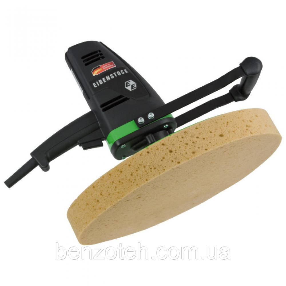 Шліфувальна машина для вирівнювання штукатурки EPG400 Eibenstock 06509000, фото 1