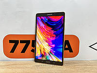 Планшет Samsung Galaxy Tab 8.4" Super AMOLED (SM-T700), 3/16ГБ