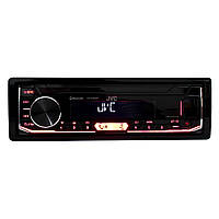 Автомагнитола JVC KD-X362BT LD, код: 7796050