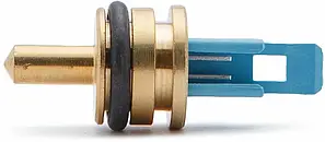 Датчик NTC ГВП Ariston Clas, Genus Art. 65104338, фото 1