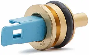 Датчик NTC ГВП Ariston Clas, Genus Art. 65104338, фото 3