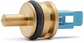 Датчик NTC ГВП Ariston Clas, Genus Art. 65104338, фото 2