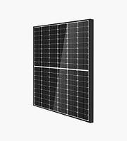 Сонячна батарея Leapton Solar LP182M54-MH-410W/BF