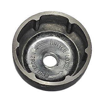 Відповідна частина стартера для мотокоси FS 55   (41401950601)