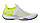 Чоловічі кросівки для тенісу Wilson KAOS MIRAGE WRS327430, фото 3