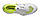 Чоловічі кросівки для тенісу Wilson KAOS MIRAGE WRS327430, фото 6