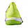 Чоловічі кросівки для тенісу Wilson KAOS MIRAGE WRS327430, фото 4