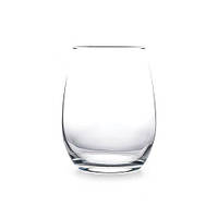 Набір склянок Pasabahce 350 мл для вина Amber 6 пр.420825