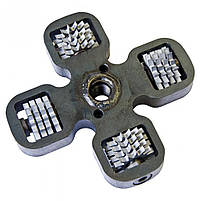 Шлифовально-фрезерная машина по бетону EPF1503 Eibenstock 0651I000, фото 3